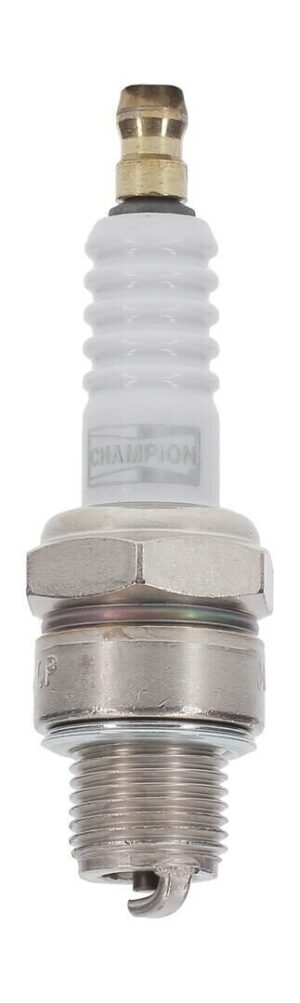 Champion, candela accensione - 10 pz  - Copper - L82C