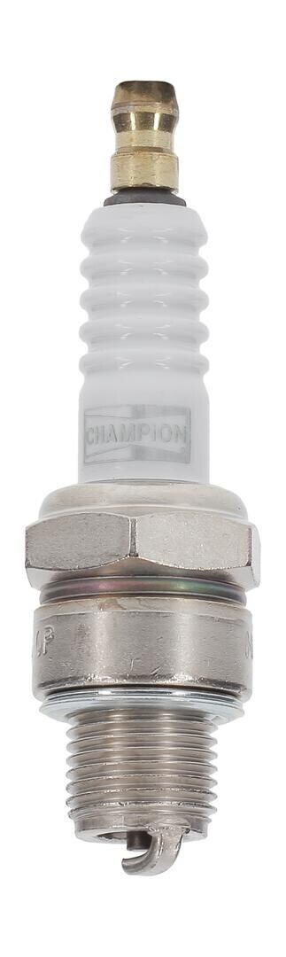 Champion, candela accensione - 10 pz - Copper - L82C 1 Champion, candela accensione - 10 pz - Copper - L82C