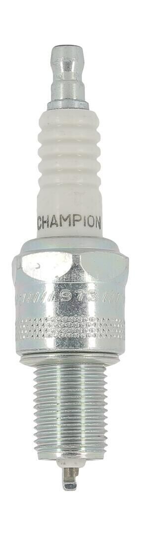 Champion, candela accensione - 10 pz  - Copper - N9YC