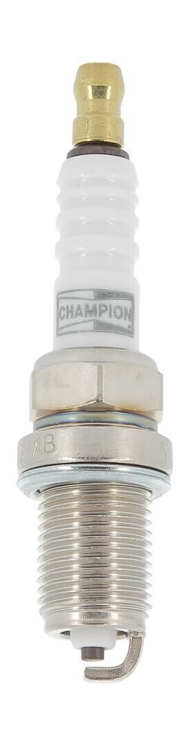 Champion, candela accensione - 10 pz  - Double Copper - RC9YCC