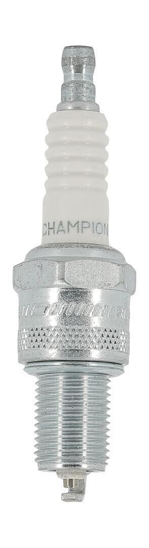 Champion, candela accensione - 10 pz  - Double Copper - RN9YCC