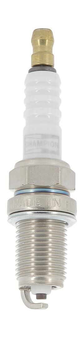 Champion, candela accensione - 10 pz  - Copper - RC9YC