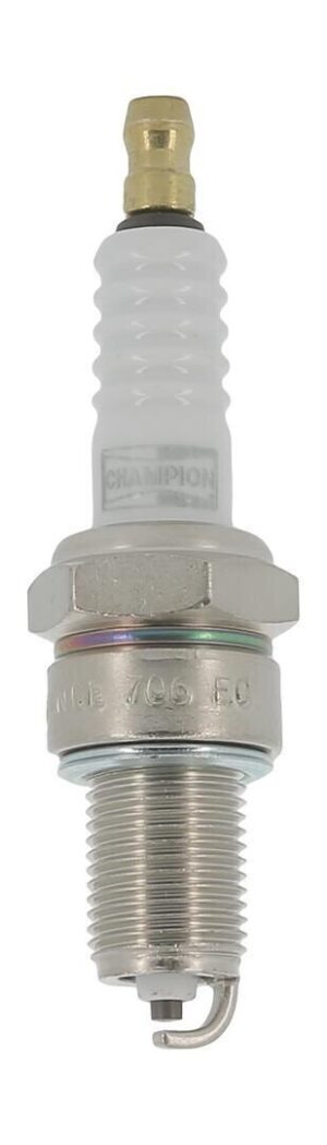 Champion, candela accensione - 10 pz  - Copper - RN9YC