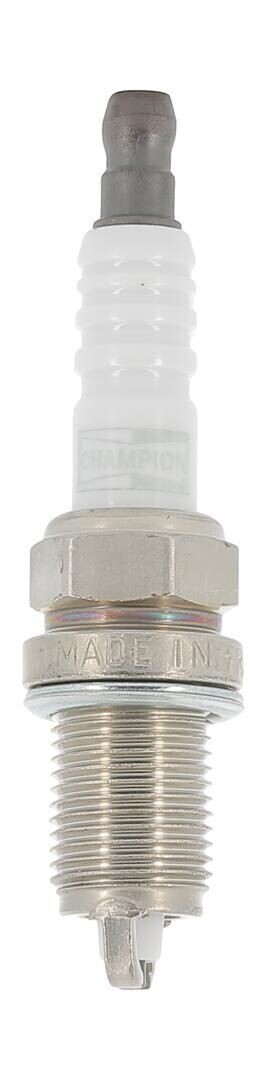 Champion, candela accensione - 10 pz  - Copper - RC8DMC