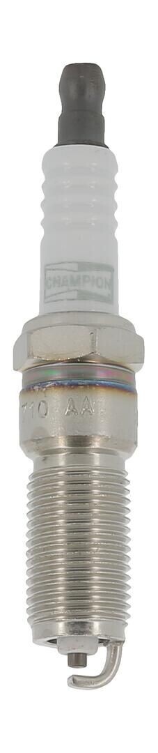 Champion, candela accensione - 10 pz  - Double Copper - RES9YCC4