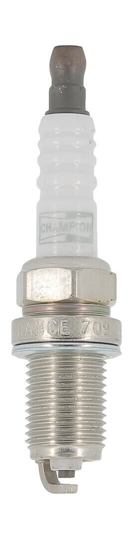 Champion, candela accensione - 10 pz  - Double Copper - RC87YCL