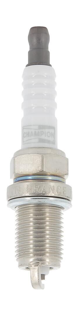 Champion, candela accensione - 10 pz  - Double Copper - RC8YCL