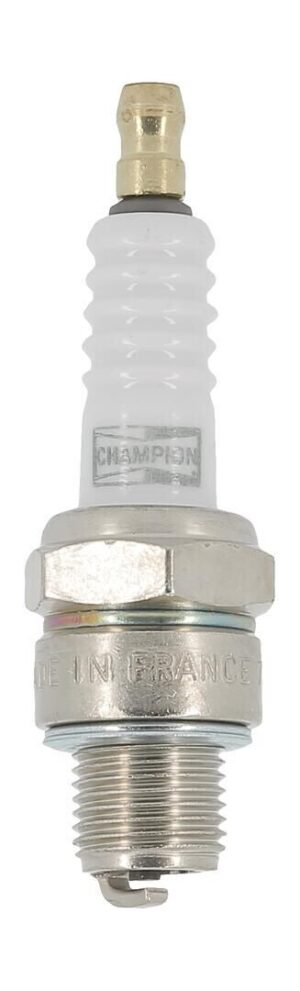 Champion, candela accensione - 10 pz  - Copper - L86C
