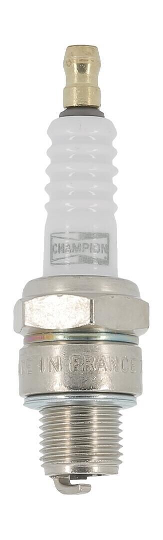 Champion, candela accensione - 10 pz - Copper - L86C 1 Champion, candela accensione - 10 pz - Copper - L86C