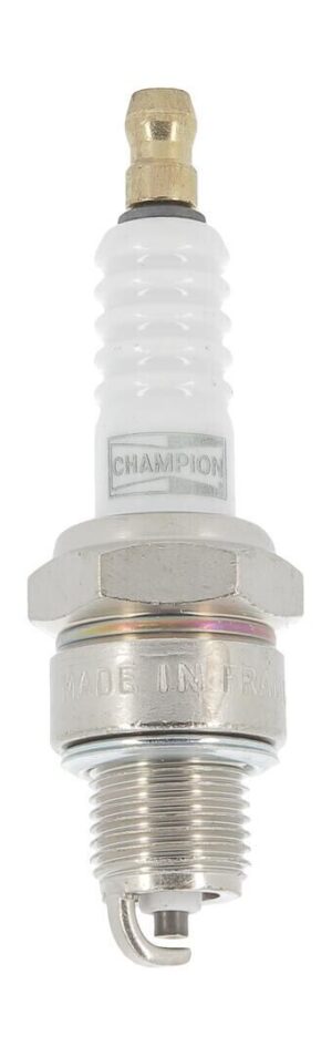 Champion, candela accensione - 10 pz  - Copper - L82YC