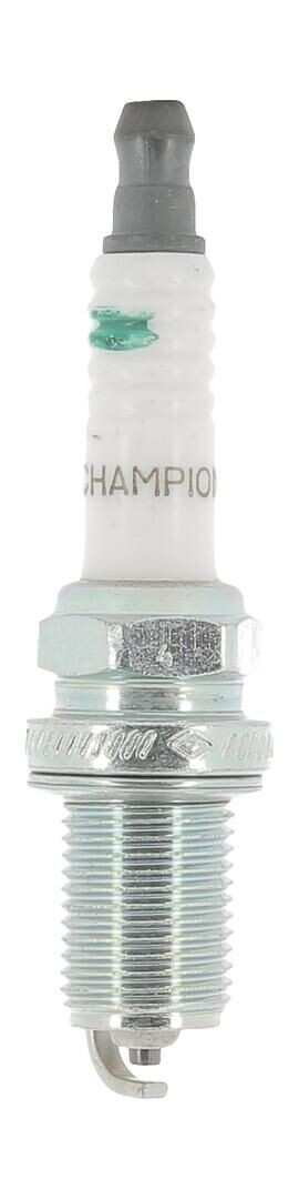 Champion, candela accensione - 10 pz  - Copper - RC10YC4