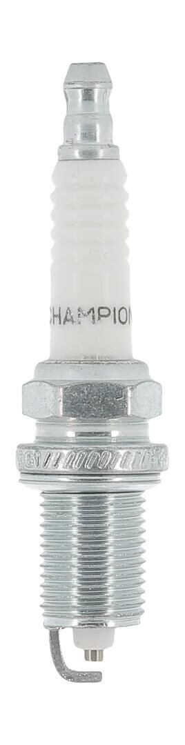 Champion, candela accensione - 10 pz  - Double Copper - RC9MCC4
