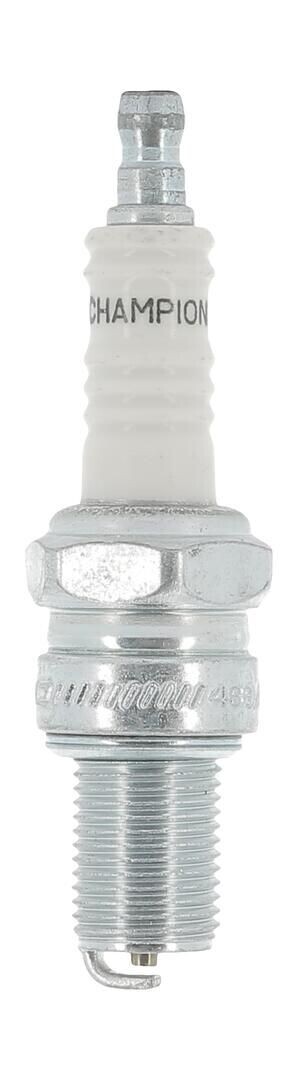 Champion, candela accensione - 10 pz  - Copper - RN2C