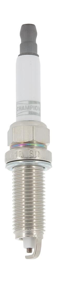 Champion, candela accensione - 10 pz  - Double Copper - REA8MX