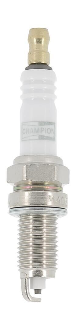 Champion, candela accensione - 10 pz  - Double Copper - RA8MCX4