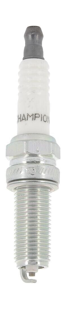 Champion, candela accensione - 10 pz  - Double Copper - RER8YC