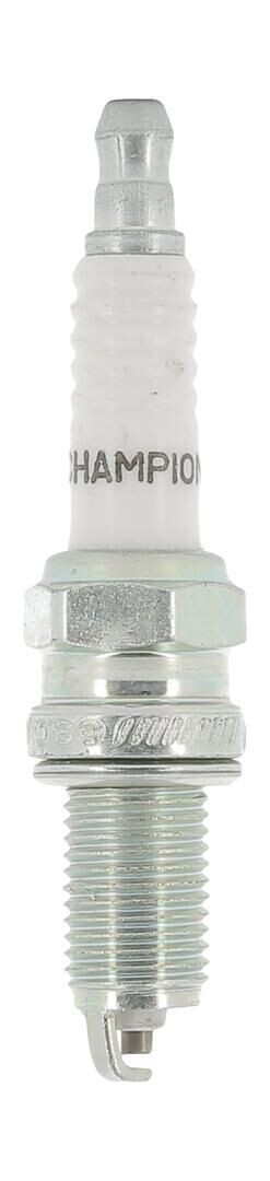Champion, candela accensione - 10 pz  - Copper - RA7YC