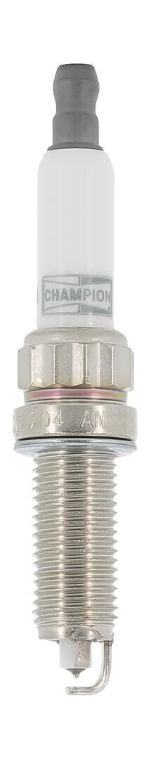 Champion, candela accensione - 10 pz  - Double Platinum - RERX8PMPBX4
