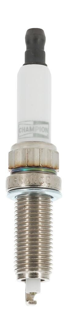Champion, candela accensione - 10 pz  - Platinum - RERX6PMCB4