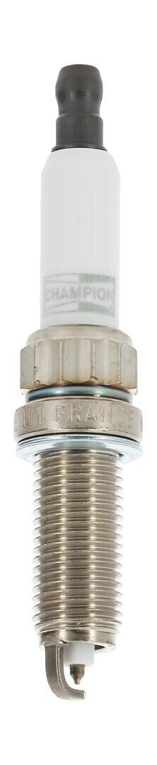Champion, candela accensione - 10 pz  - Double Platinum - RERX4PMPB