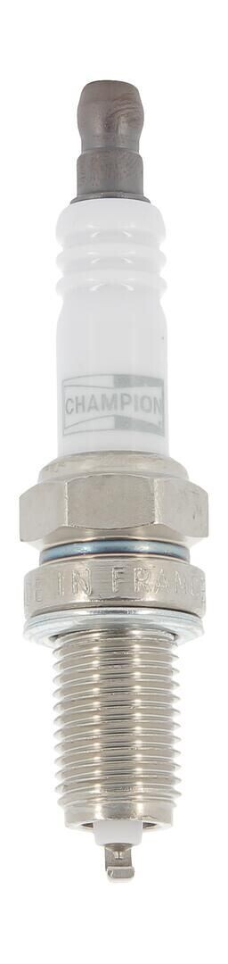 Champion, candela accensione - 10 pz  - Double Platinum - RA2PYPB