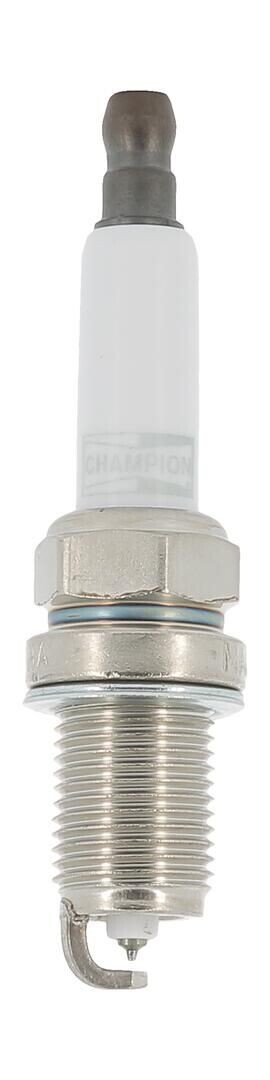 Champion, candela accensione - 10 pz  - Double Platinum - KC6PYPB