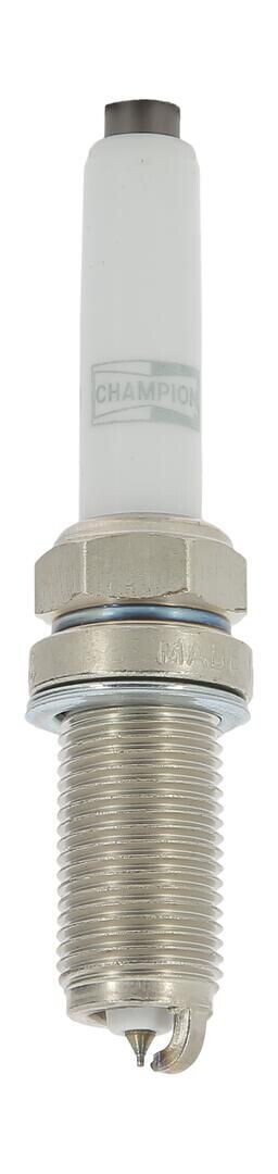 Champion, candela accensione - 10 pz  - Double Platinum - KEC4PYPBF-1