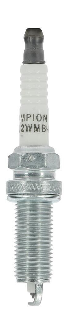 Champion, candela accensione - 10 pz  - Iridium - REA12WMB4