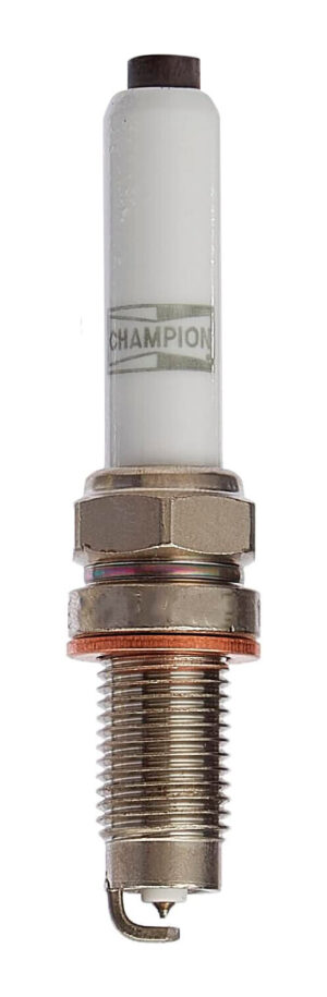 Champion, candela accensione - 10 pz  - Double Platinum - KA6ZPHPB-1