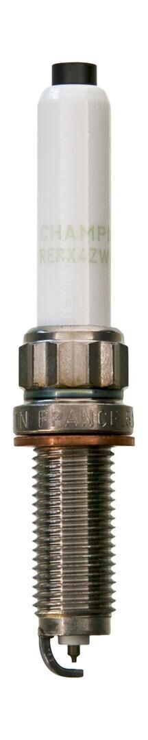 Champion, candela accensione - 10 pz  - Iridium - RERX4ZWYPB-1
