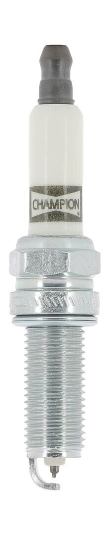 Champion, candela accensione - 10 pz  - Iridium - RER3WYPB