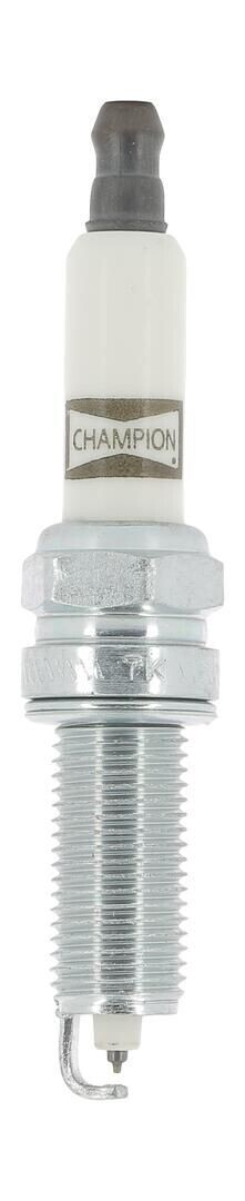Champion, candela accensione - 10 pz  - Iridium - RER8WMPB
