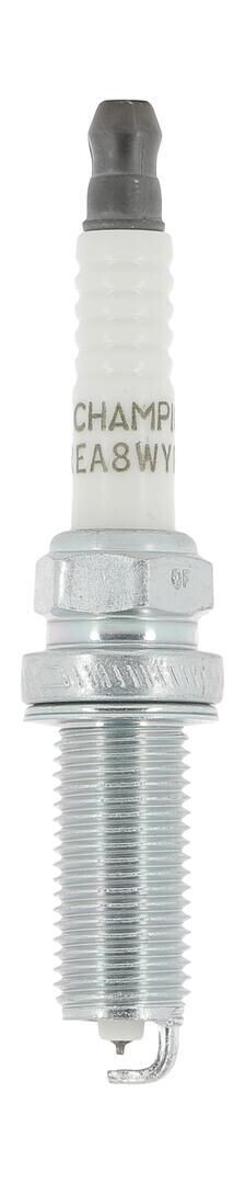 Champion, candela accensione - 10 pz  - Iridium - REA8WYPB4