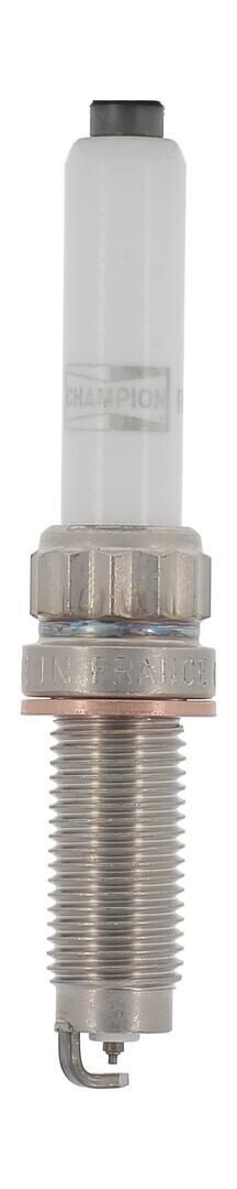 Champion, candela accensione - 10 pz  - Iridium - RERX4ZWYPD-1