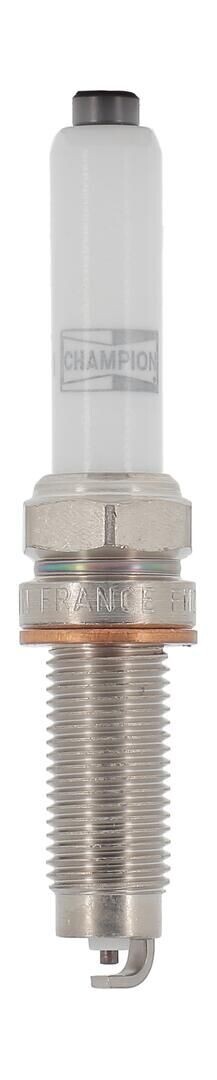 Champion, candela accensione - 10 pz  - Double Copper - KER8ZYCC4-1