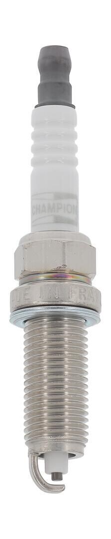 Champion, candela accensione - 10 pz  - Double Copper - REA10MX