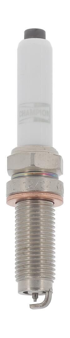 Champion, candela accensione - 10 pz  - Iridium - KER4ZWPB-1