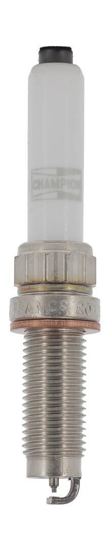 Champion, candela accensione - 10 pz  - Iridium - RERX3ZWYPD-1