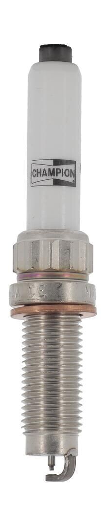 Champion, candela accensione - 10 pz  - Iridium - KERX3ZWPD-1