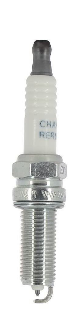 Champion, candela accensione - 10 pz  - Iridium - RER6WYPB
