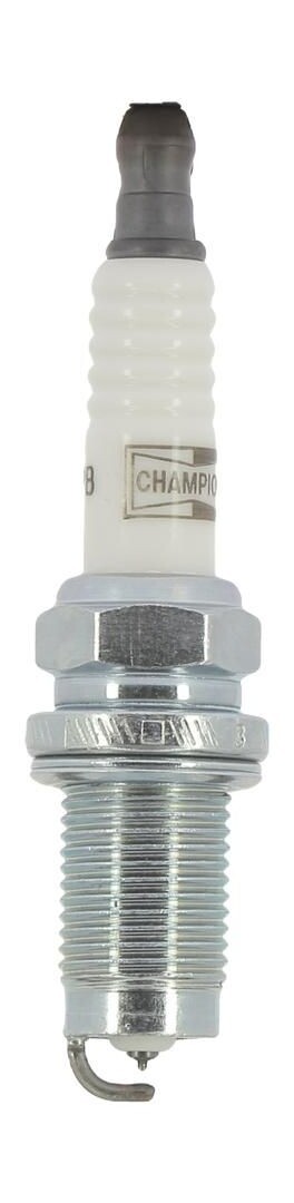 Champion, candela accensione - 10 pz  - Iridium - REA6ZWYPB
