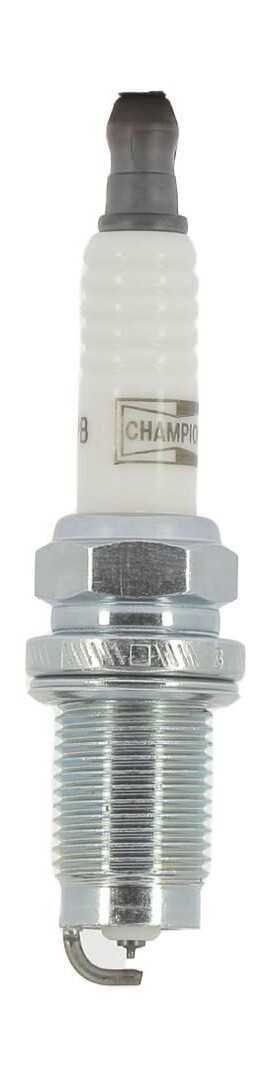 Champion, candela accensione - 10 pz  - Iridium - KC6ZWMPB