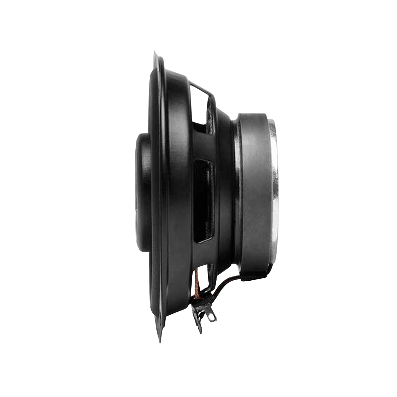 Stage2 424, coppia altoparlanti a due vie - Ø 100 mm - 150 W - Altoparlanti - 2 pz 4 Stage2 424, coppia altoparlanti a due vie - Ø 100 mm - 150 W - Altoparlanti - 2 pz - immagine 4