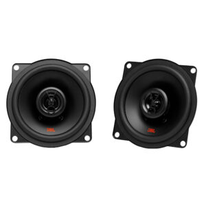 Stage2 524, coppia altoparlanti a due vie - &Oslash; 130 mm - 210 W - Altoparlanti - 2 pz
