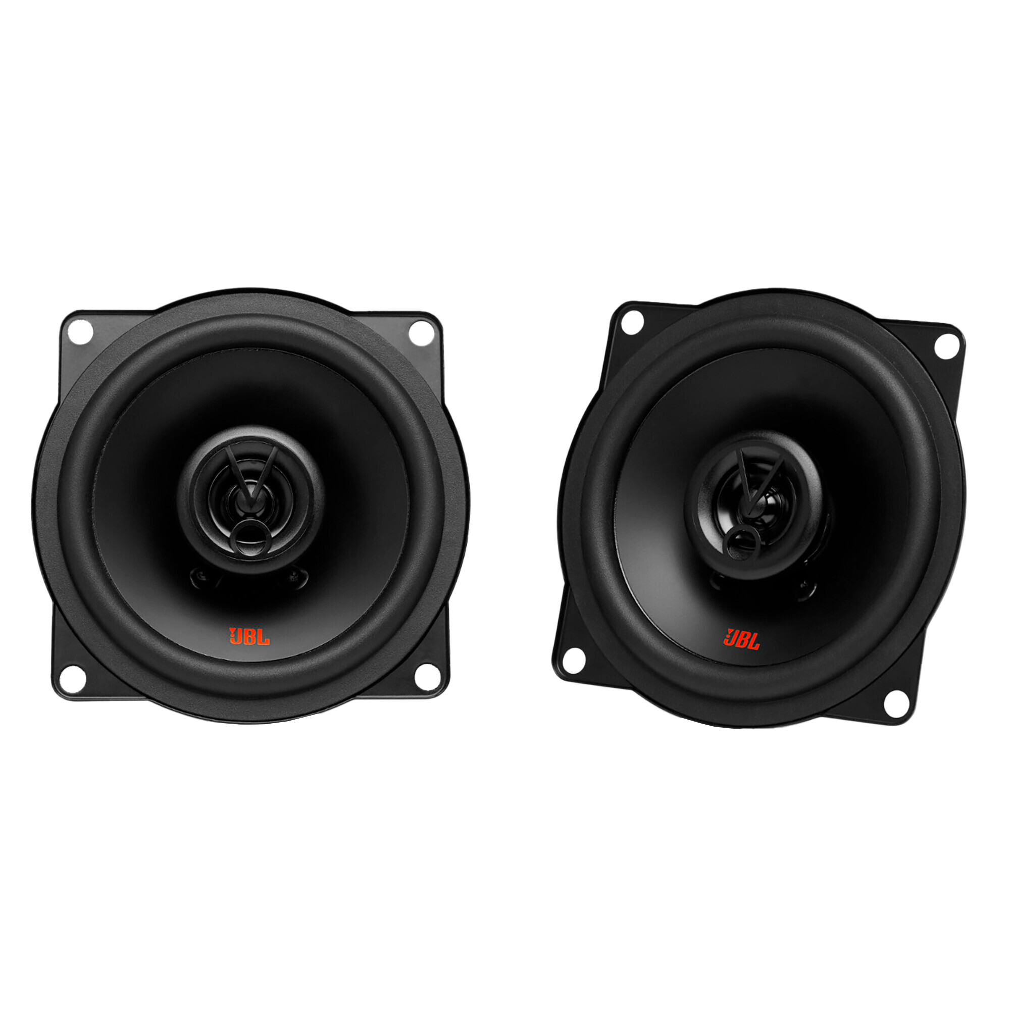 Stage2 524, coppia altoparlanti a due vie - Ø 130 mm - 210 W - Altoparlanti - 2 pz 1 Stage2 524, coppia altoparlanti a due vie - Ø 130 mm - 210 W - Altoparlanti - 2 pz