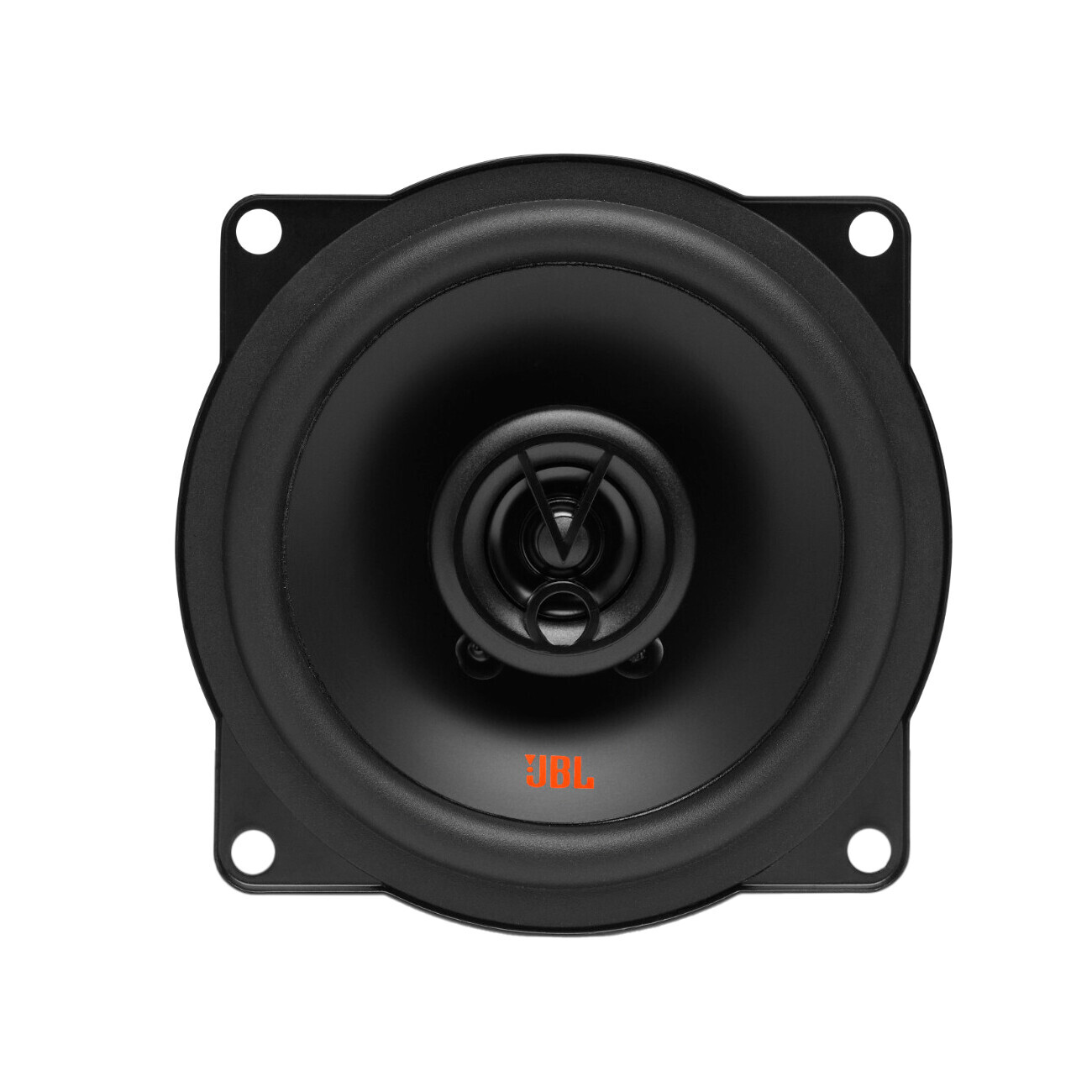 Stage2 524, coppia altoparlanti a due vie - Ø 130 mm - 210 W - Altoparlanti - 2 pz 2 Stage2 524, coppia altoparlanti a due vie - Ø 130 mm - 210 W - Altoparlanti - 2 pz - immagine 2