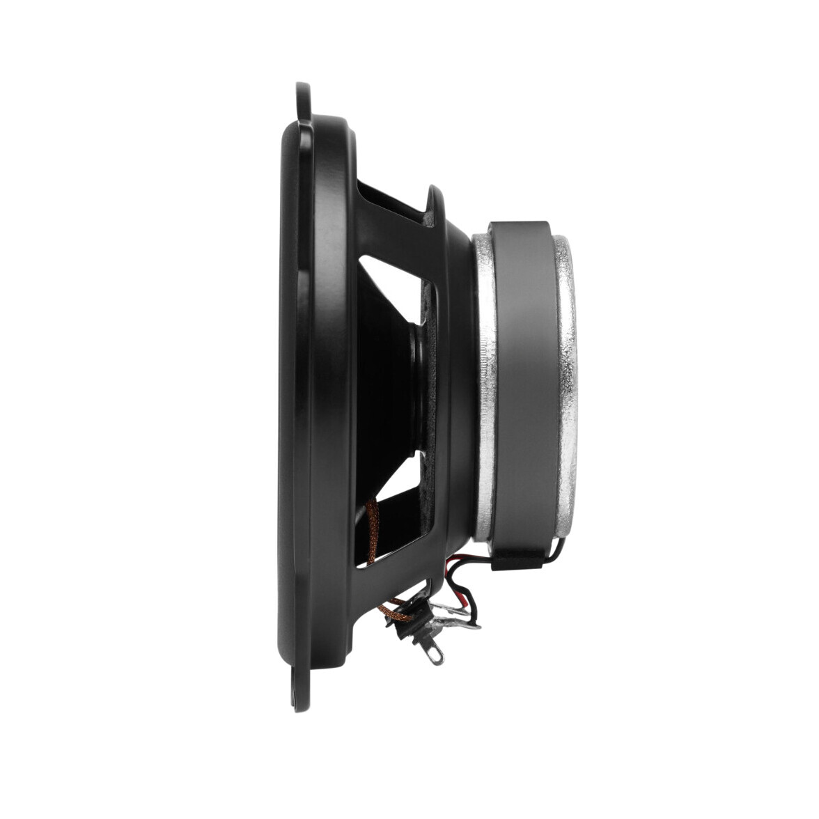 Stage2 524, coppia altoparlanti a due vie - Ø 130 mm - 210 W - Altoparlanti - 2 pz 4 Stage2 524, coppia altoparlanti a due vie - Ø 130 mm - 210 W - Altoparlanti - 2 pz - immagine 4