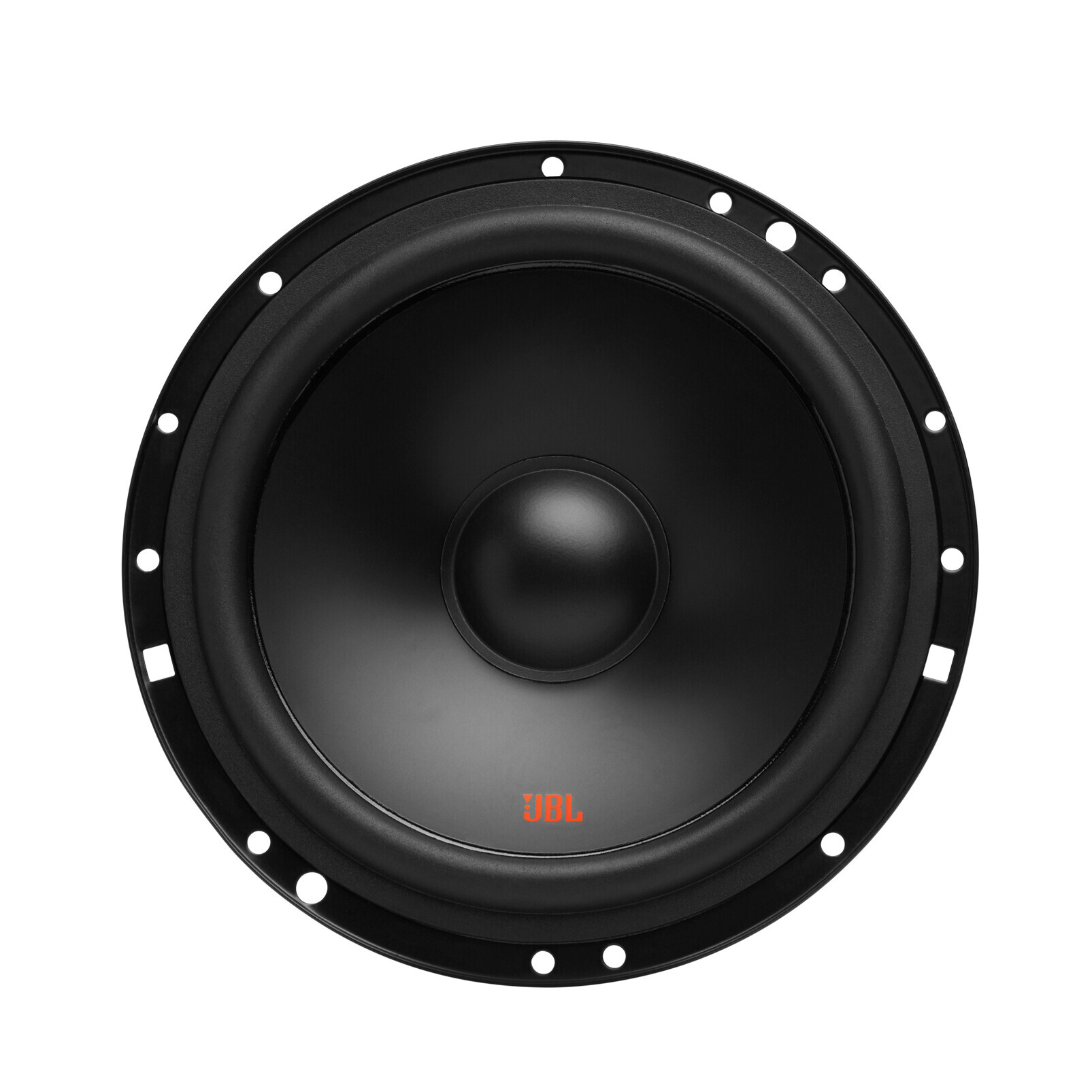 Stage2 604C, sistema di altoparlanti a due vie - Ø 160 mm - 270 W - Kit Altoparlanti - 6 pz 2 Stage2 604C, sistema di altoparlanti a due vie - Ø 160 mm - 270 W - Kit Altoparlanti - 6 pz - immagine 2