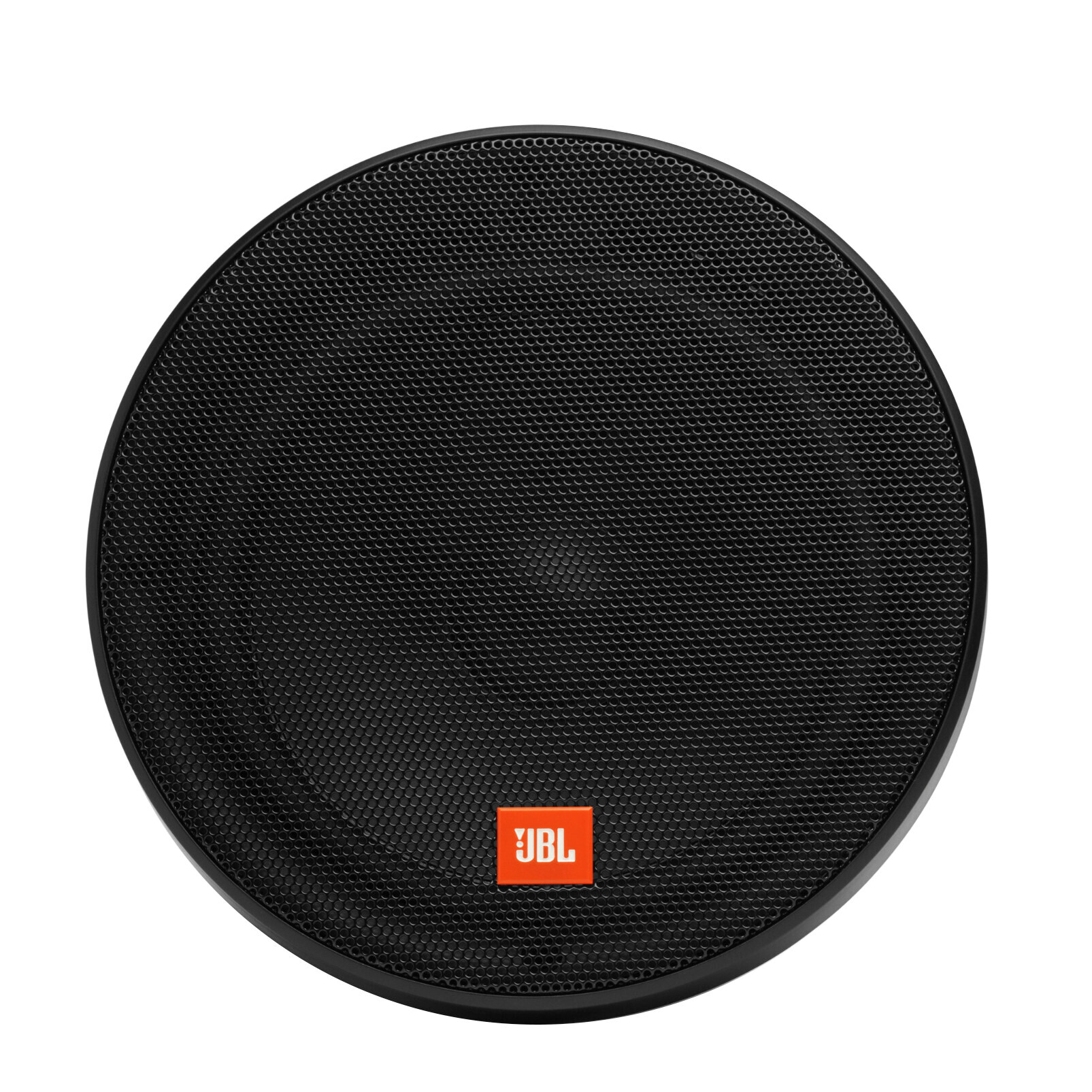 Stage2 604C, sistema di altoparlanti a due vie - Ø 160 mm - 270 W - Kit Altoparlanti - 6 pz 3 Stage2 604C, sistema di altoparlanti a due vie - Ø 160 mm - 270 W - Kit Altoparlanti - 6 pz - immagine 3