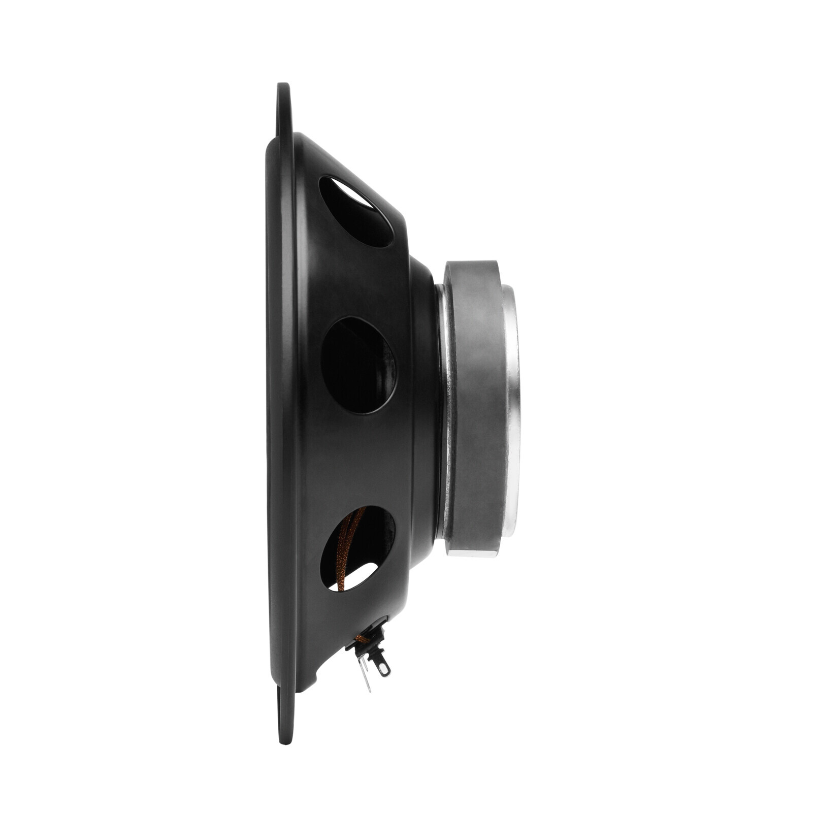 Stage2 604C, sistema di altoparlanti a due vie - Ø 160 mm - 270 W - Kit Altoparlanti - 6 pz 5 Stage2 604C, sistema di altoparlanti a due vie - Ø 160 mm - 270 W - Kit Altoparlanti - 6 pz - immagine 5